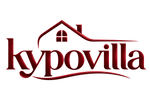 kypovilla - Strona główna