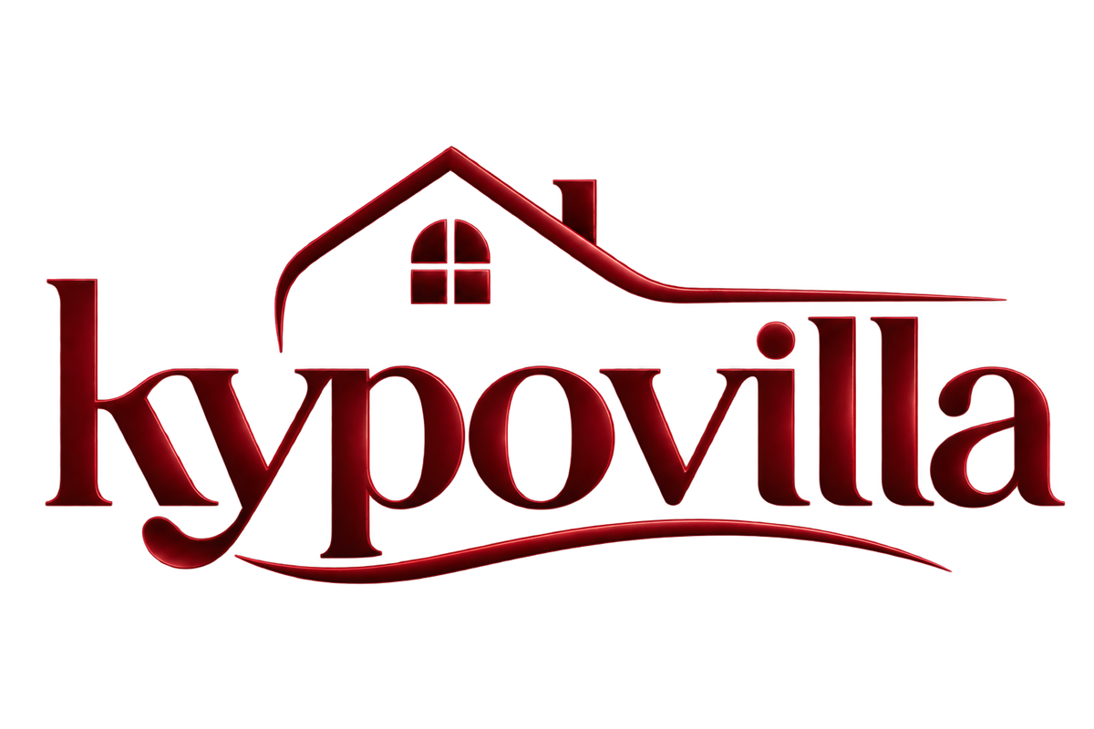 kypovilla